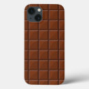 Search for candy ipad cases Collection