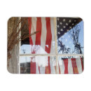 Search for gallery magnets Flag