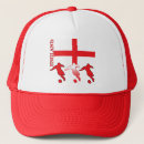 Search for world cup hats England