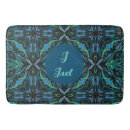 Search for portuguese bath mats Watercolor