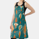 Search for dropping aprons Modern