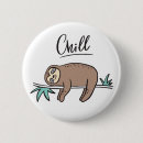 Search for slow badges Jungle