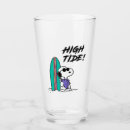 Search for woodstock tumblers Surfing