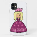 Search for fairytale iphone cases Royal