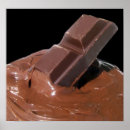 Search for fudge posters Dessert