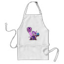 Search for soccer team aprons Yooyuball