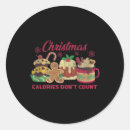 Search for calories stickers Cookies