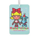 Search for christmas car air fresheners Cute