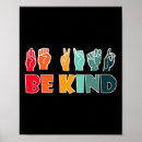 Search for sign language i love you art Deaf culture
