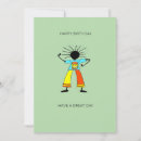 Search for abstract art cards Cute