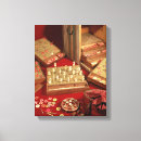 Search for gaming canvas prints 18th