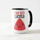 Search for exciting mugs School