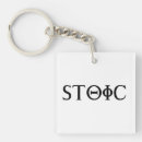 Search for be stoic key rings Philosopher