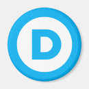 Search for committees Democrat