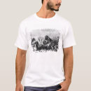 Search for attila the hun tshirts Male