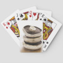 Search for three games Photography