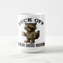 Search for off mugs Sarcastic