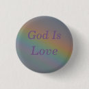 Search for metaphysical badges Spiritual