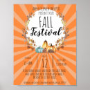 Search for pta posters Back to school