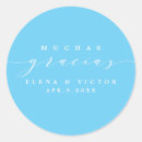 Search for español stickers Minimalist