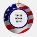 Search for soldiers christmas tree decorations United