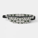 Search for organic bags Stylish