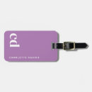 Search for highness travel accessories For kids