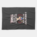 Search for girl tea towels Women