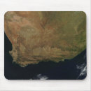Search for landforms electronics Coast