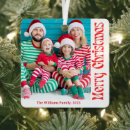 Search for retro christmas decor Simple