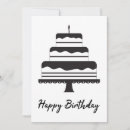Search for three birthday cards Simple