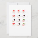 Search for pride christmas cards Cute