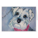 Search for teachers pet postcards Birthday