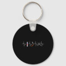 Search for comb key rings Funny