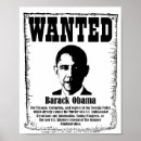 Search for romney art Obama