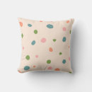 Search for daughter cushions For kids