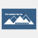 Search for colorado mountain stickers Skiing