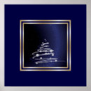 Search for abstract christmas tree art Xmas
