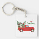 Search for pickup truck key rings Car