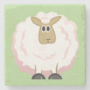 Search for baa kitchen dining Cute