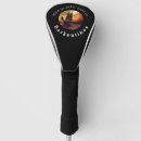 Search for pirate golf equipment Captain