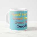 Search for morning sky mugs Sunrise