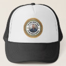 Search for stepfather hats Happy fathers day