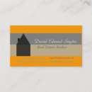 Search for moving house business cards Home