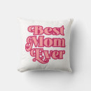 Search for retro christmas cushions Groovy