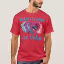 Search for rabbit kind tshirts Holiday family