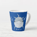 Search for happy dolphin mugs Cute