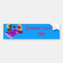 Search for process bumper stickers Spd