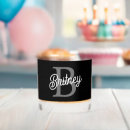 Search for chefs barware For her