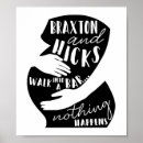 Search for pregnancy posters Midwife
